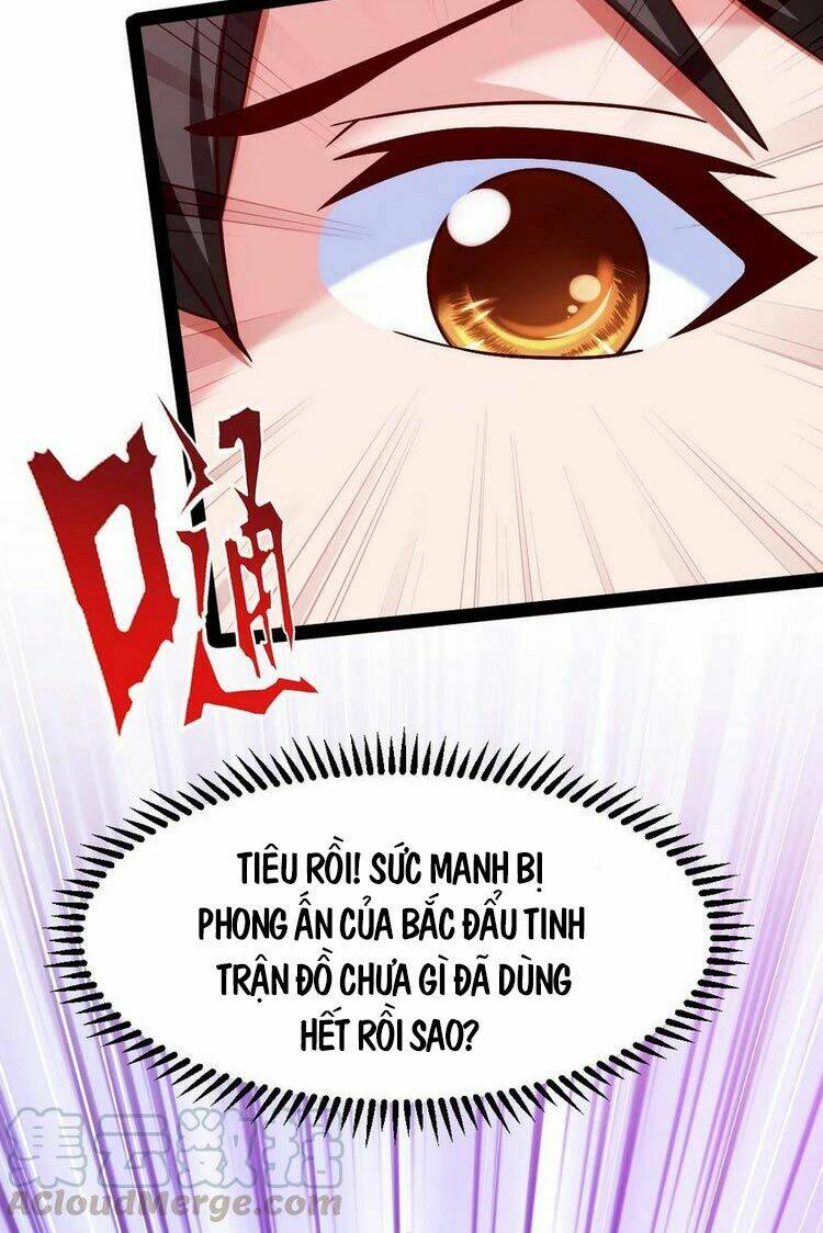 Chapter 192