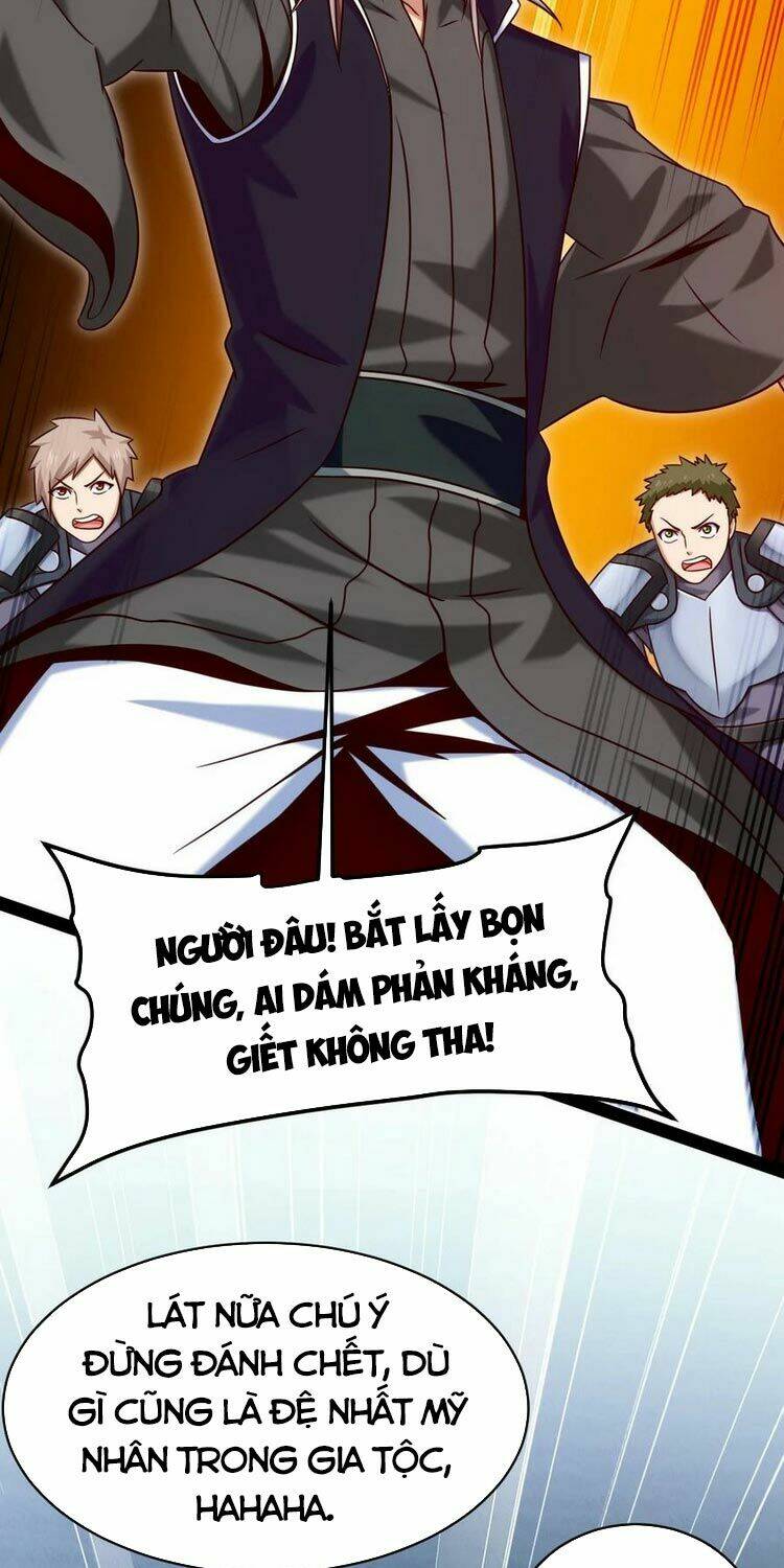 Chapter 185