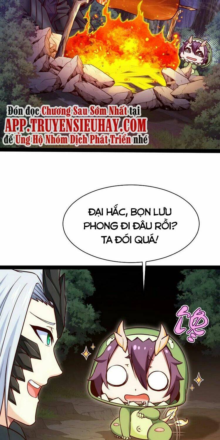 Chapter 180