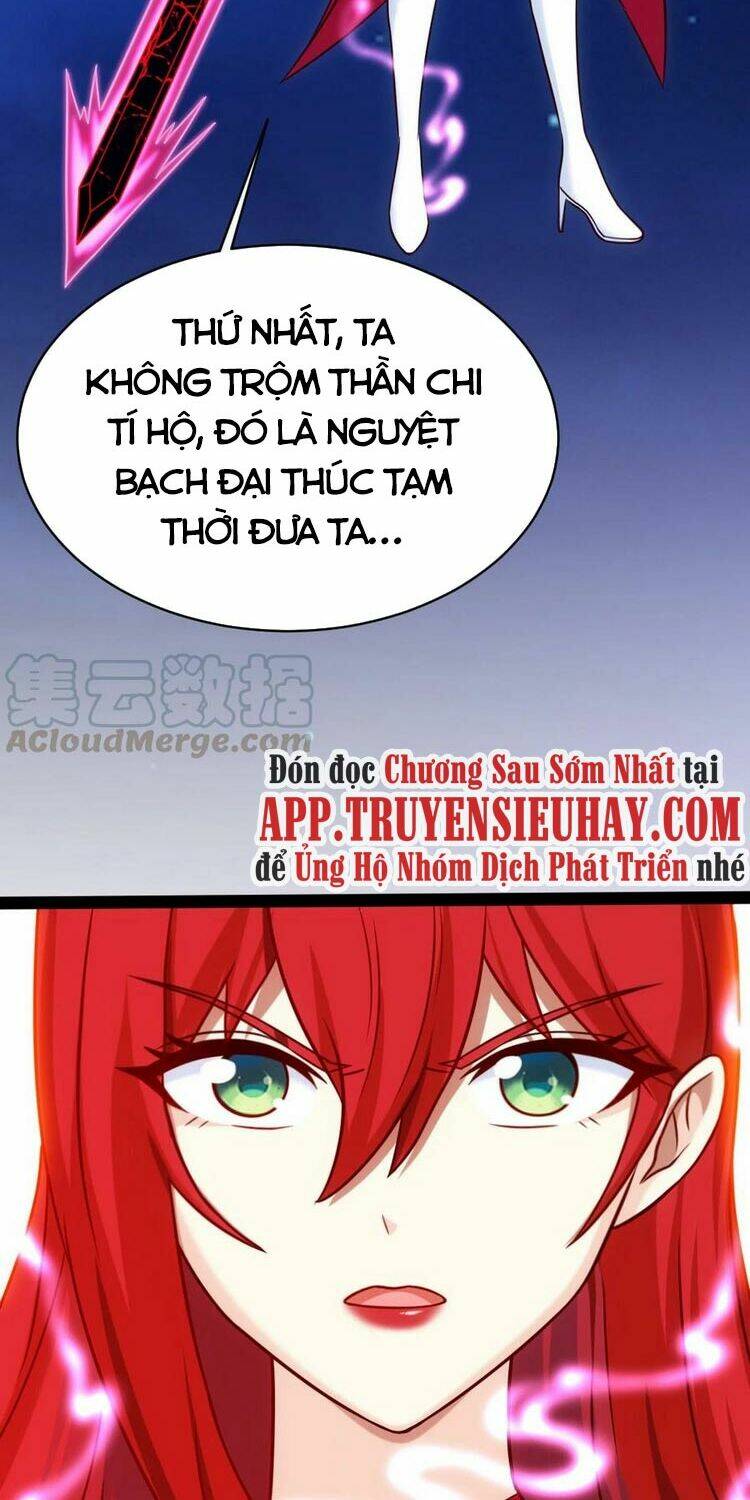 Chapter 179