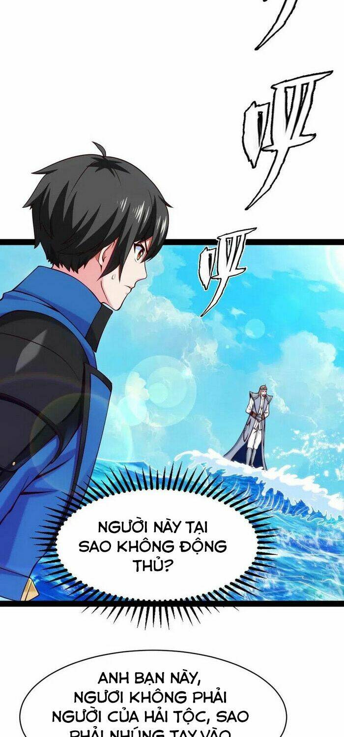 Chapter 148