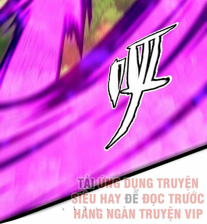 Chapter 107