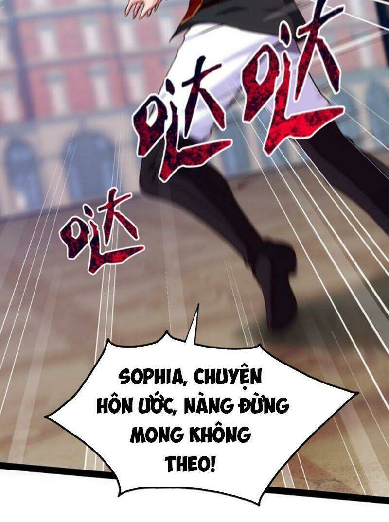 Chapter 96