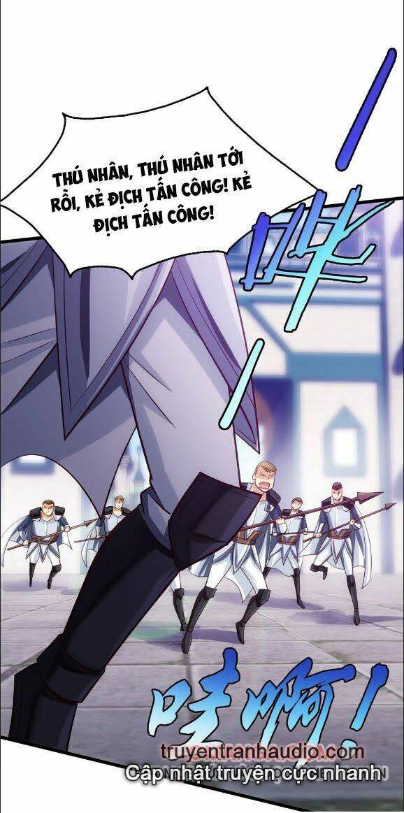 Chapter 93