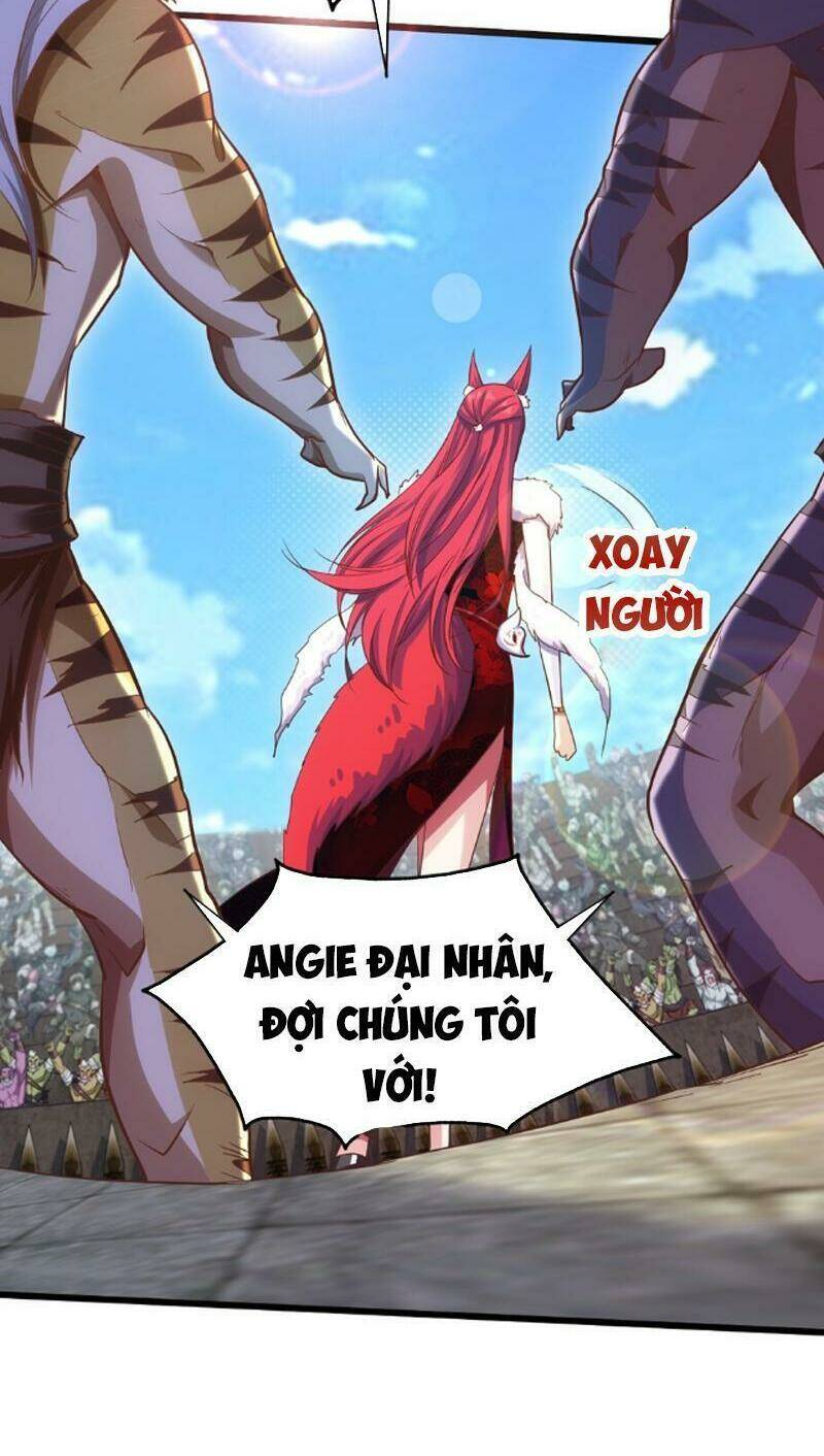 Chapter 85