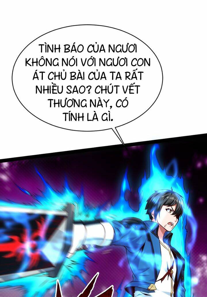 Chapter 80