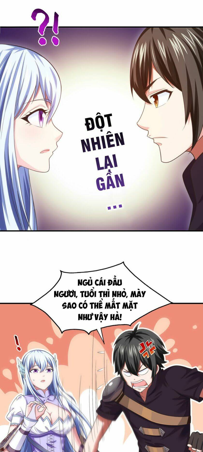 Chapter 70