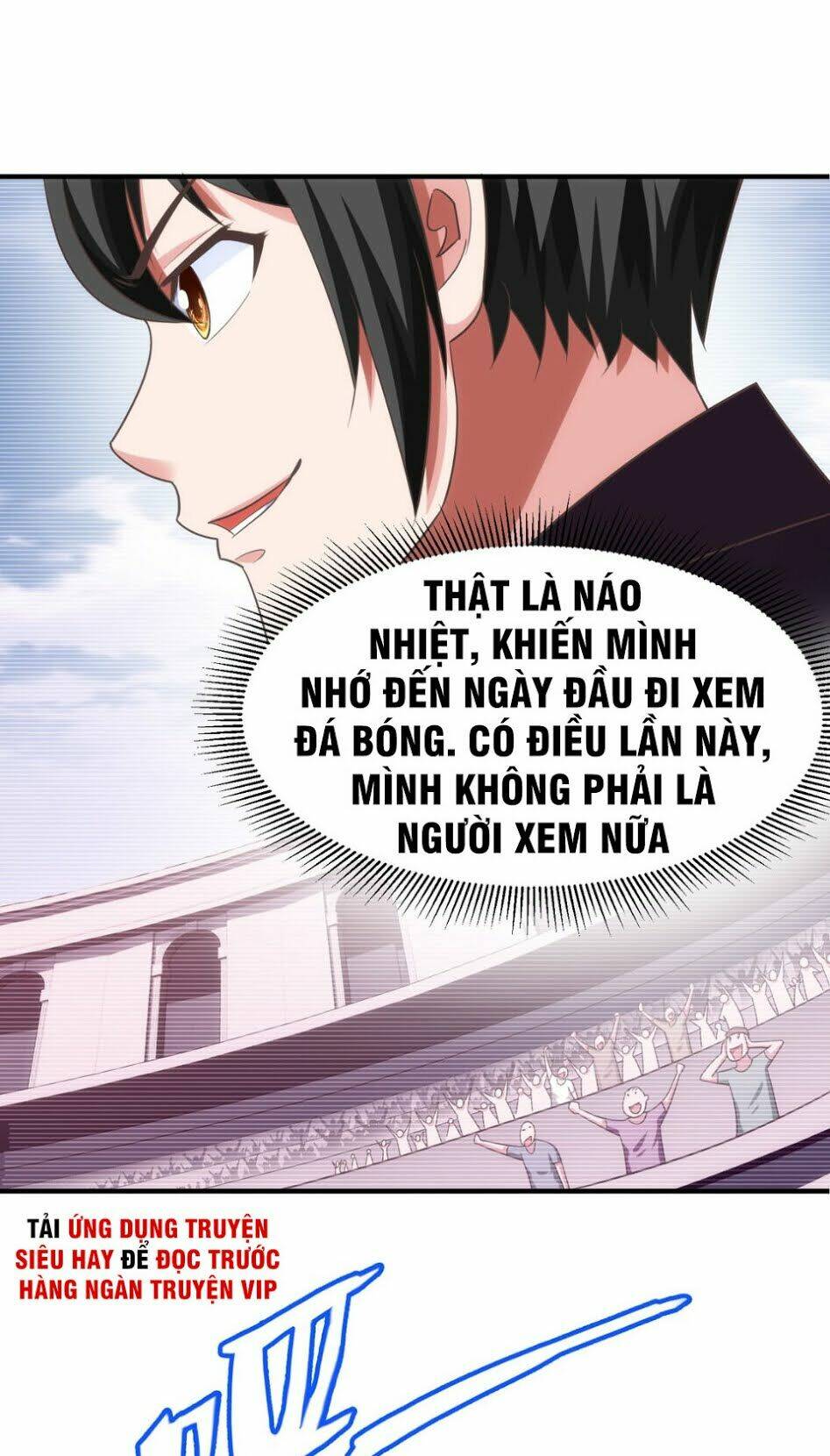 Chapter 70