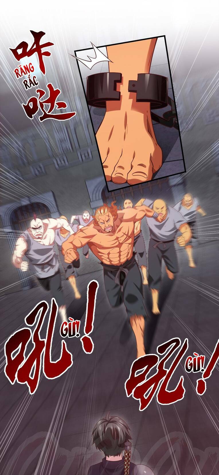 Chapter 60