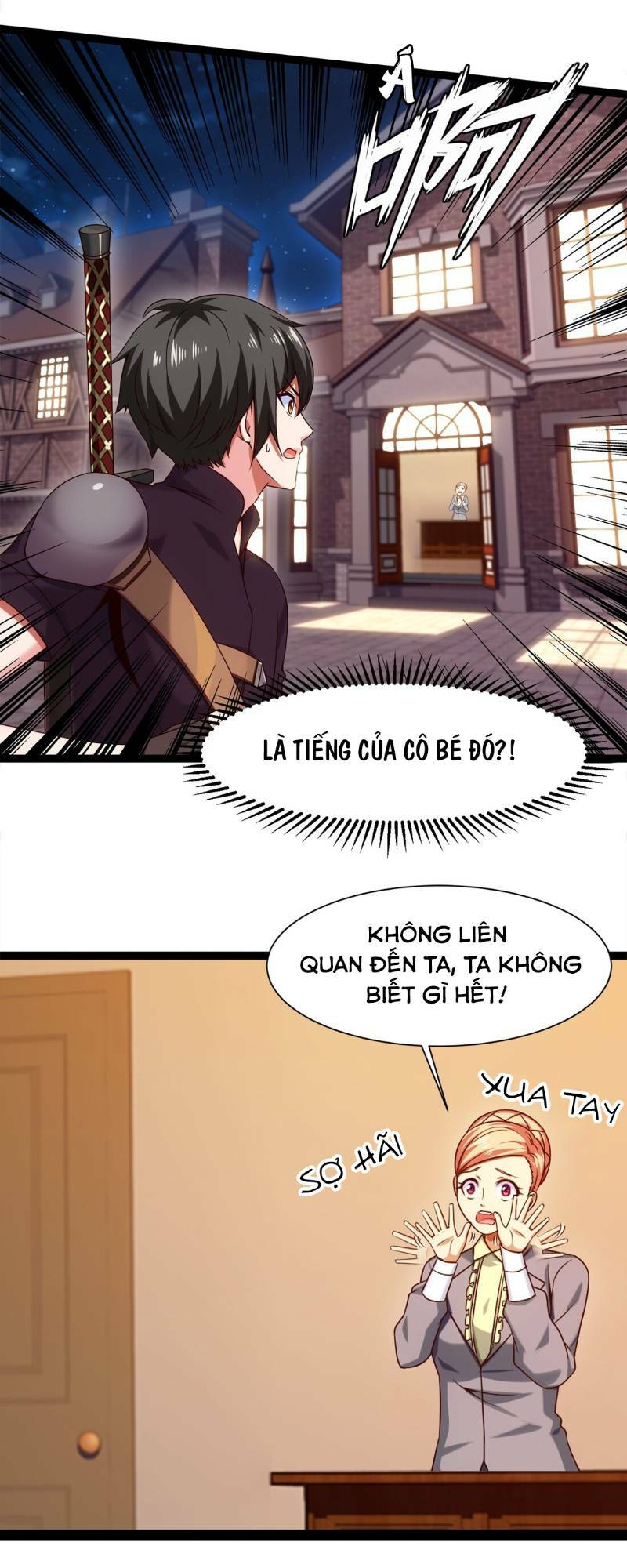 Chapter 49