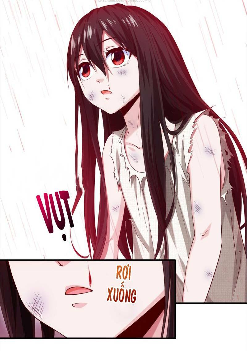 Chapter 48