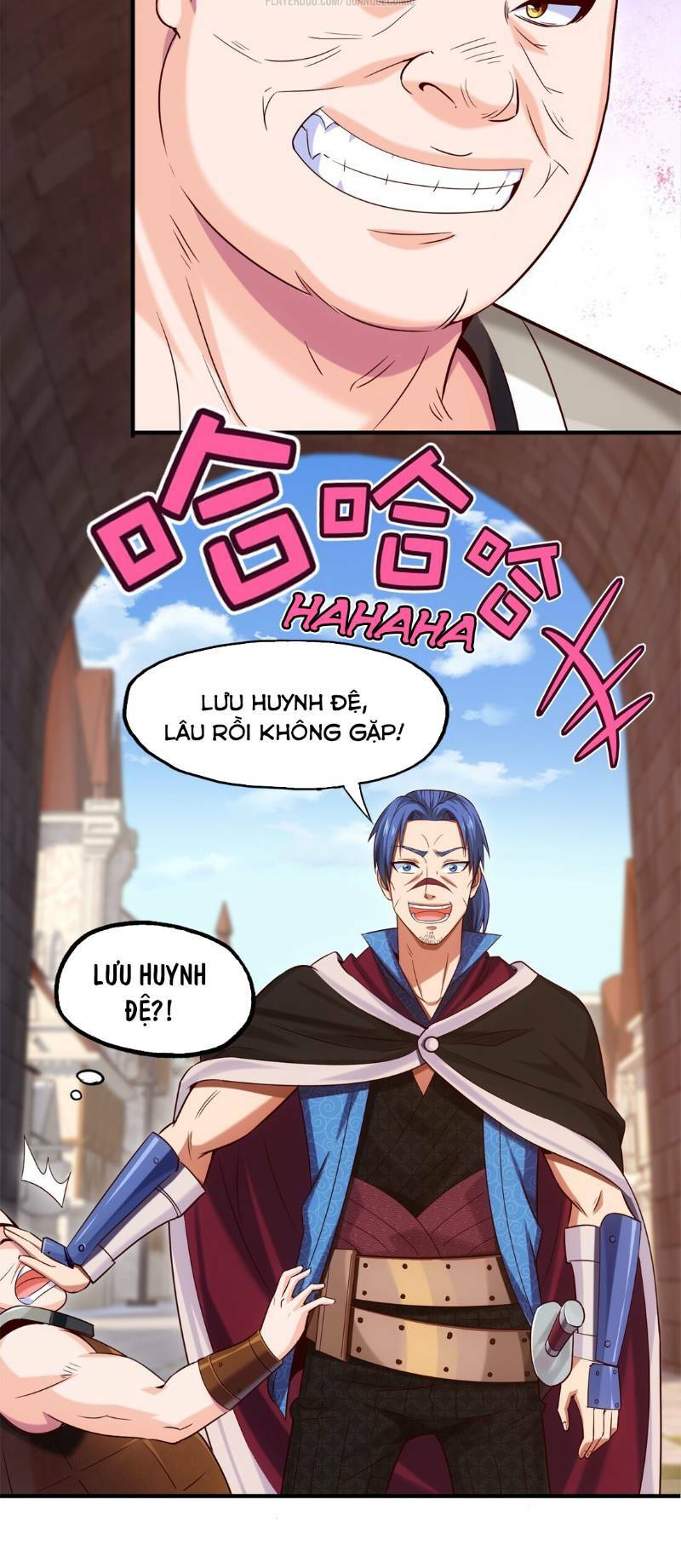 Chapter 45