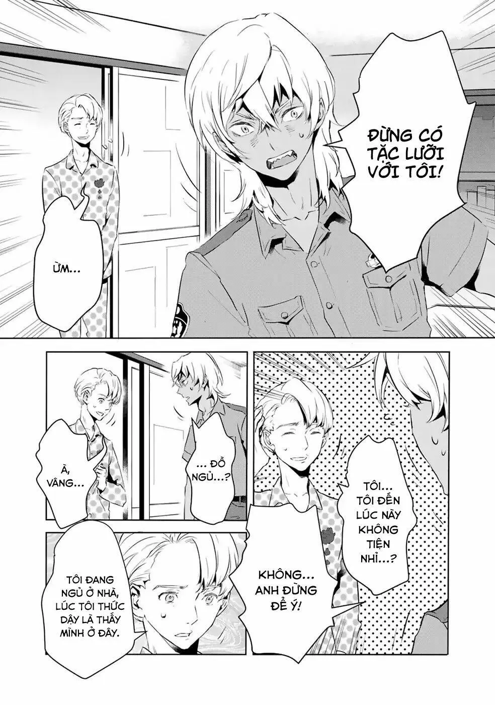 Chapter 10
