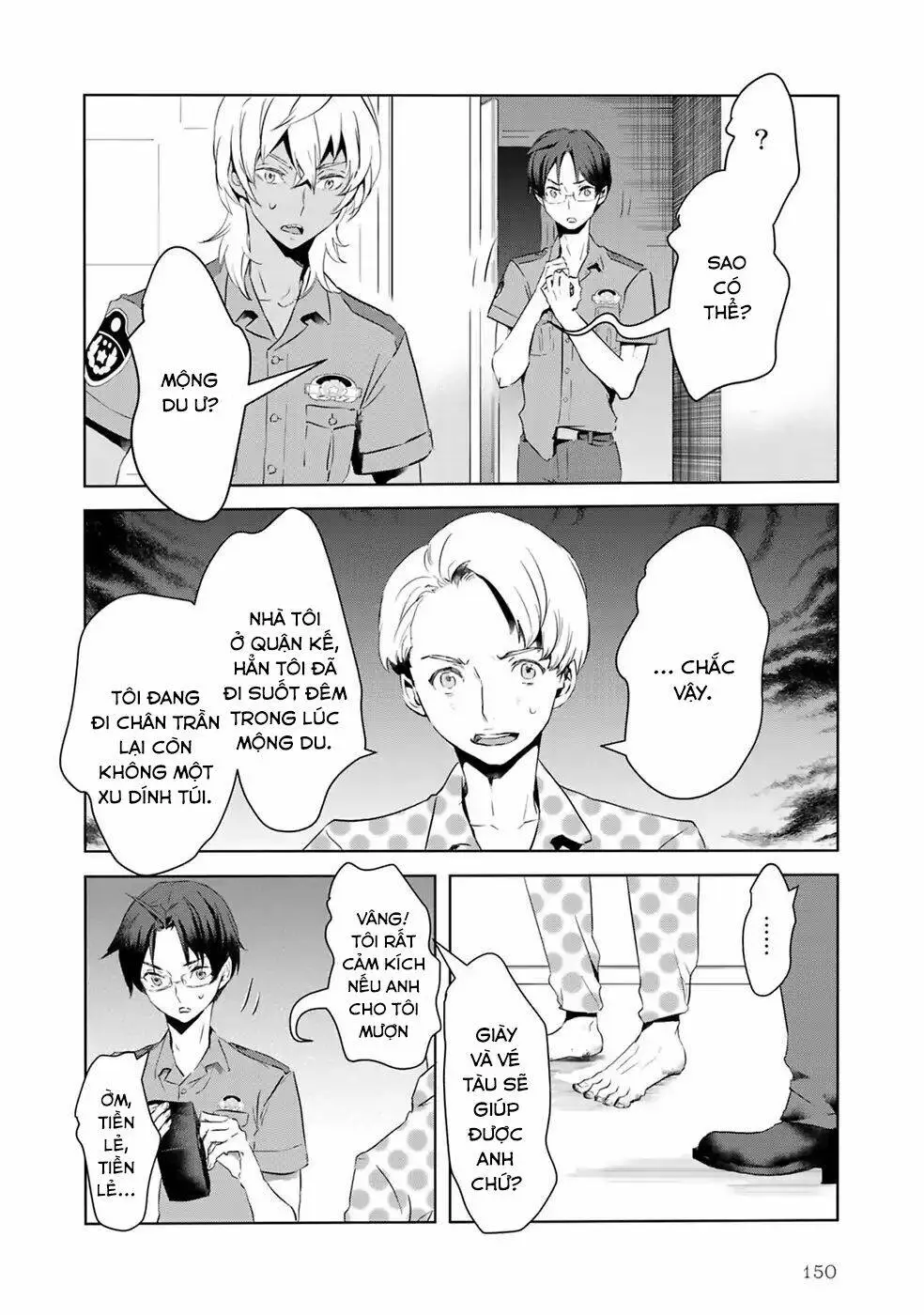 Chapter 10