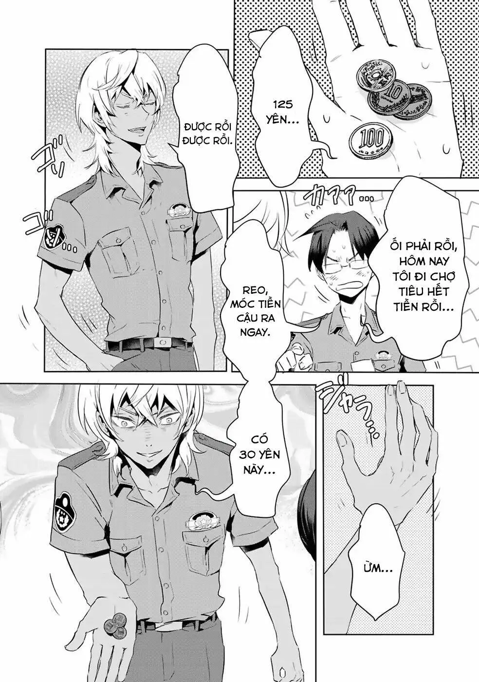 Chapter 10