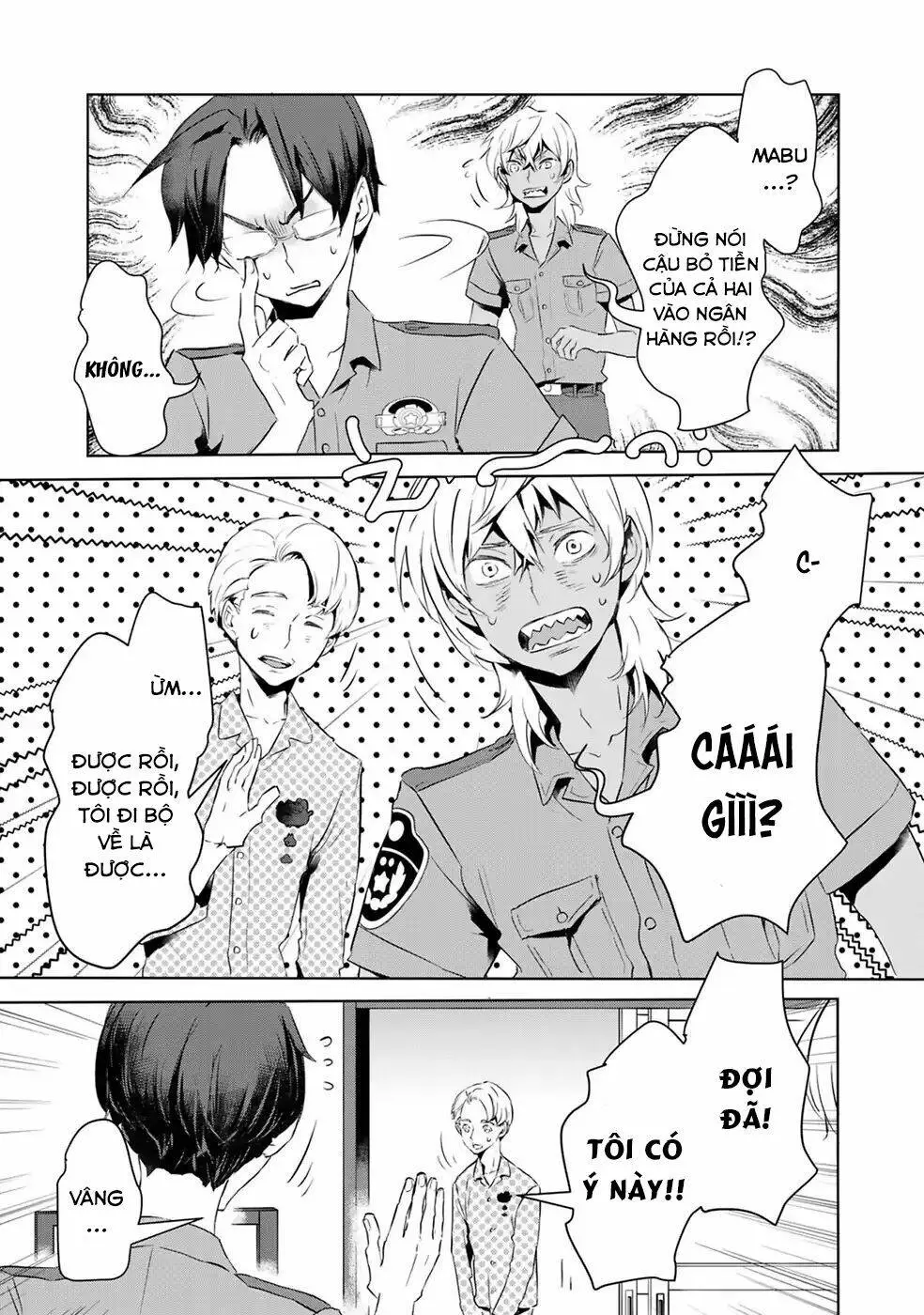 Chapter 10