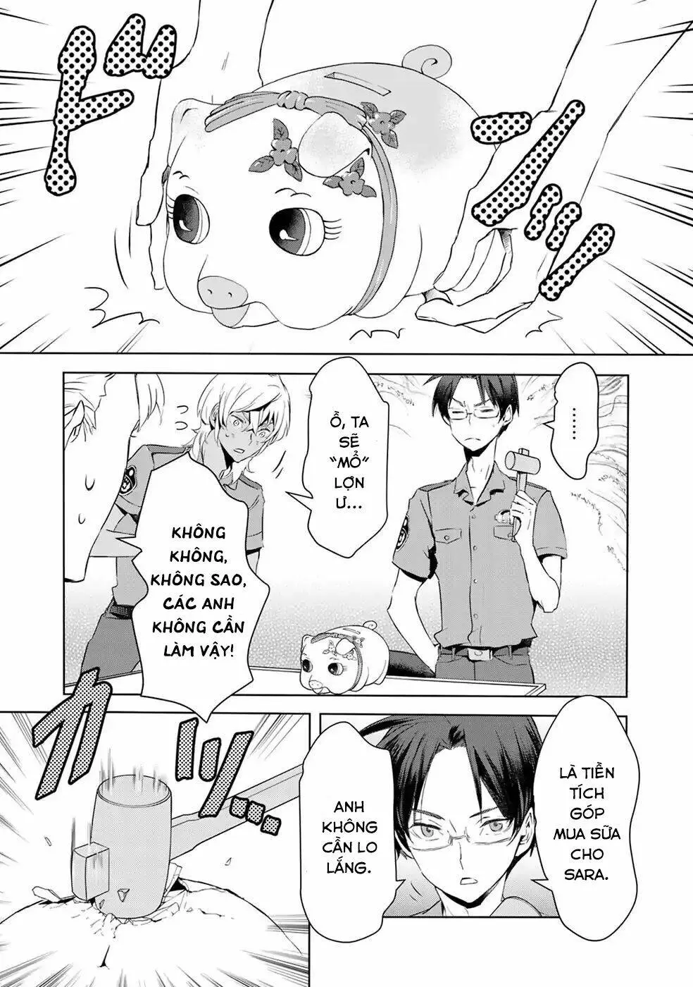 Chapter 10