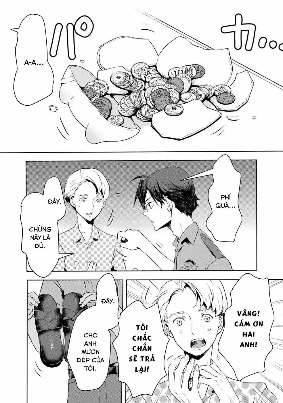 Chapter 10