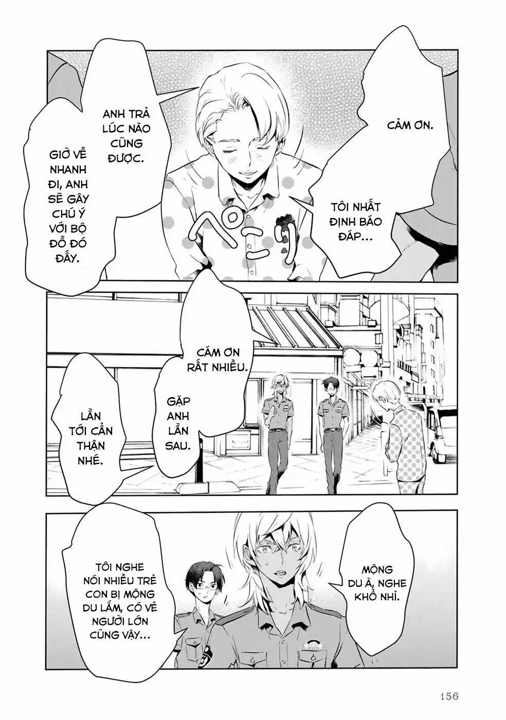 Chapter 10