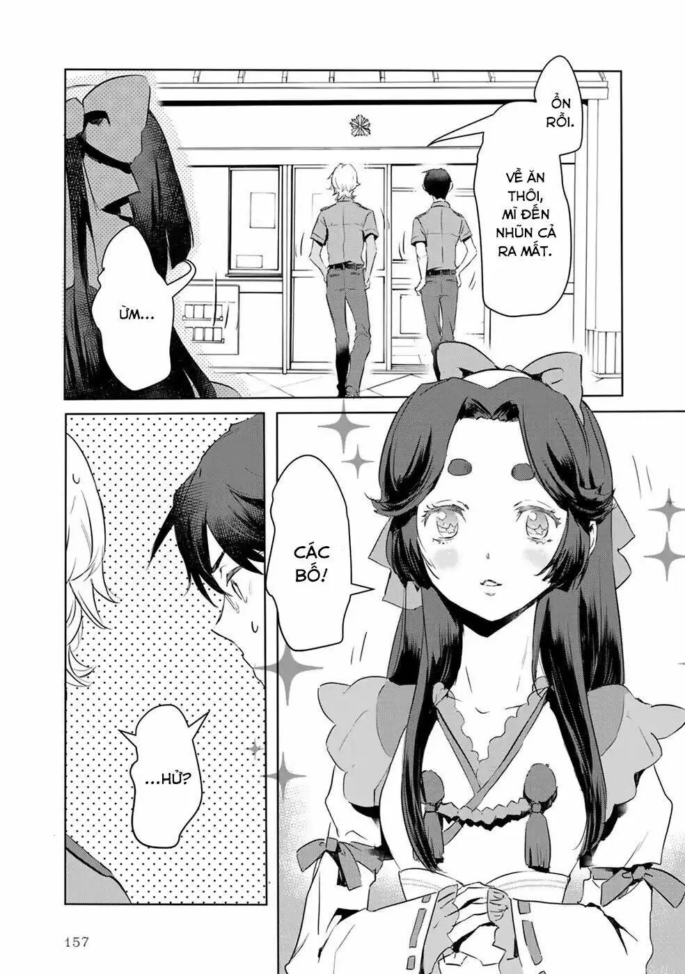 Chapter 10