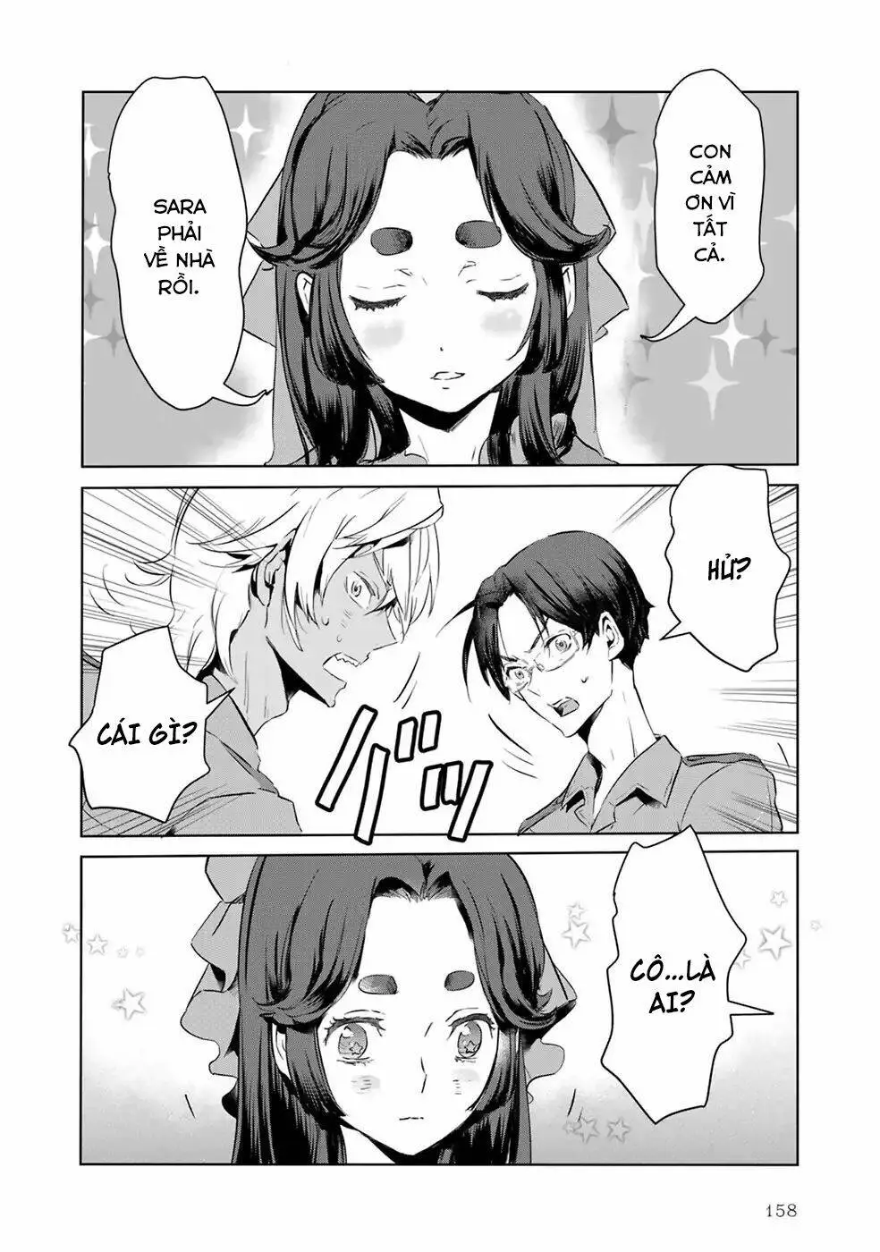Chapter 10