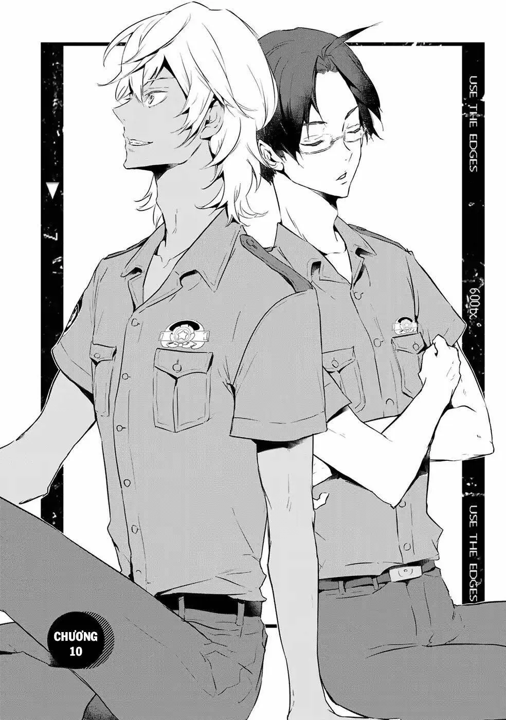 Chapter 10