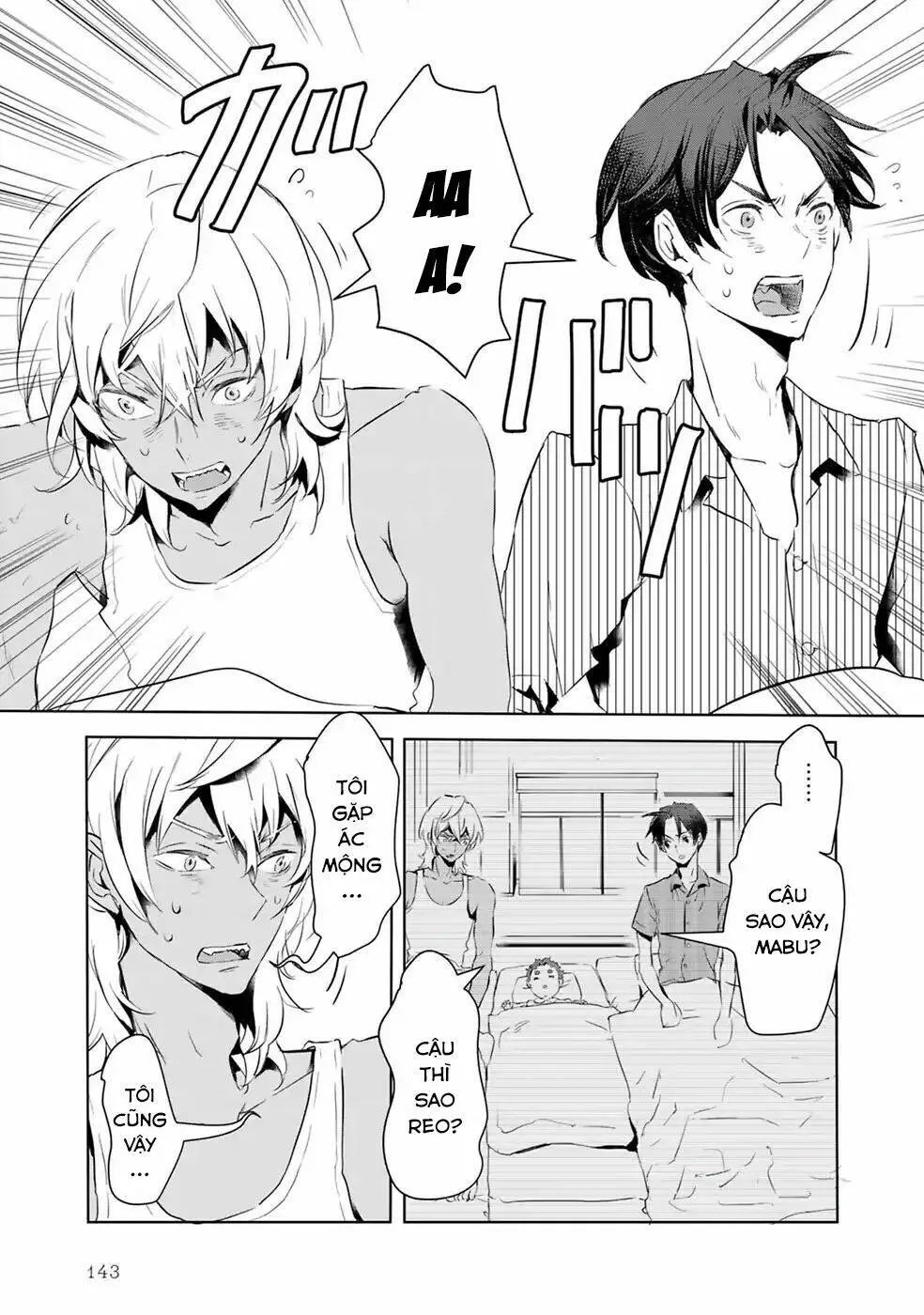 Chapter 10