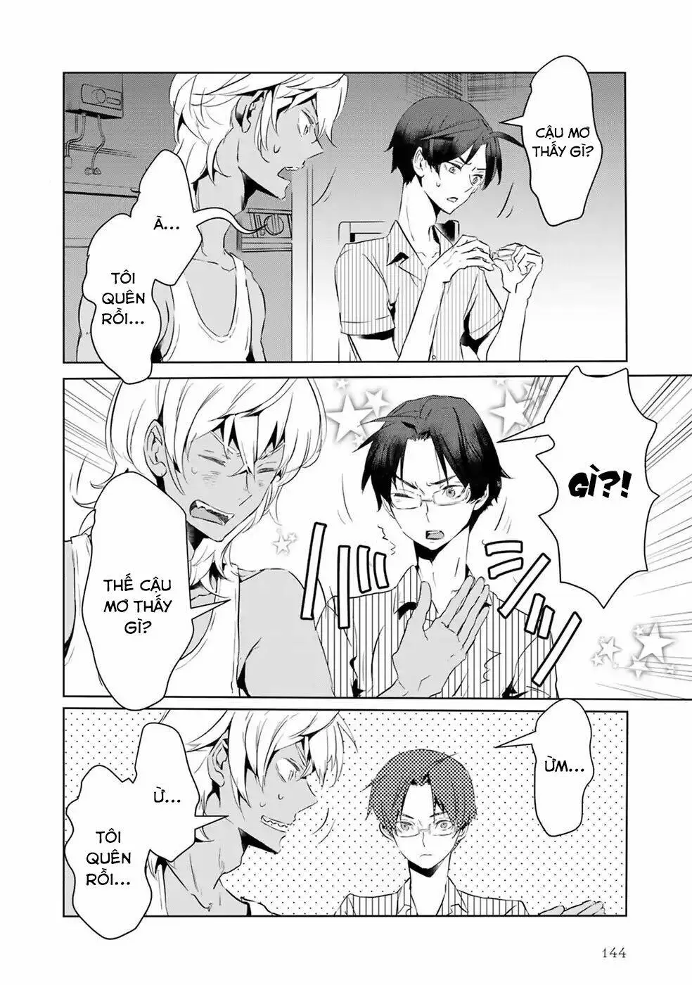 Chapter 10