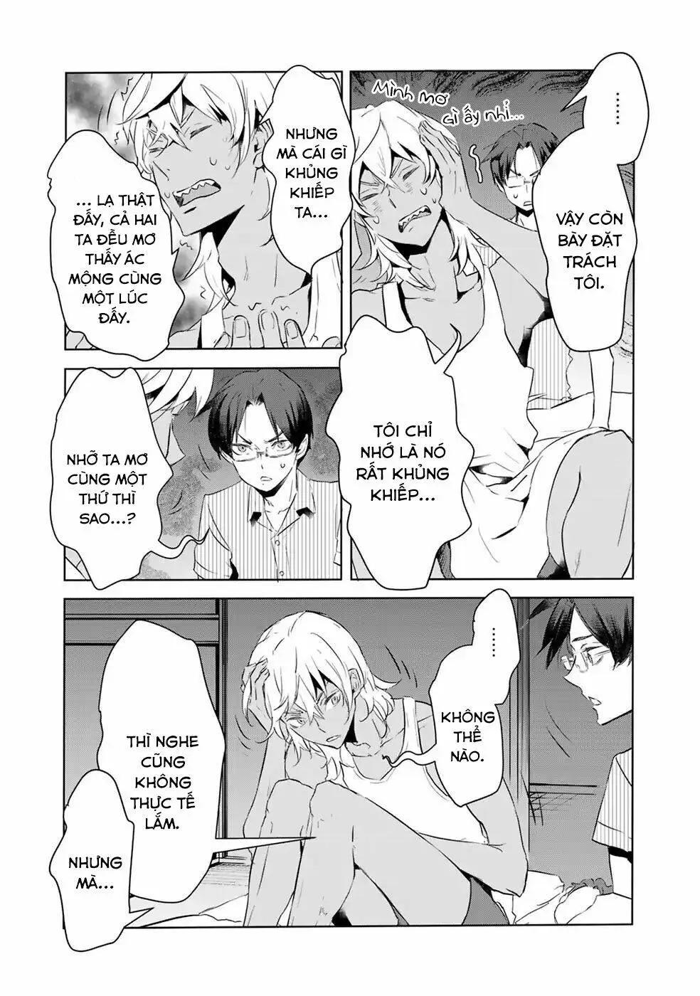 Chapter 10