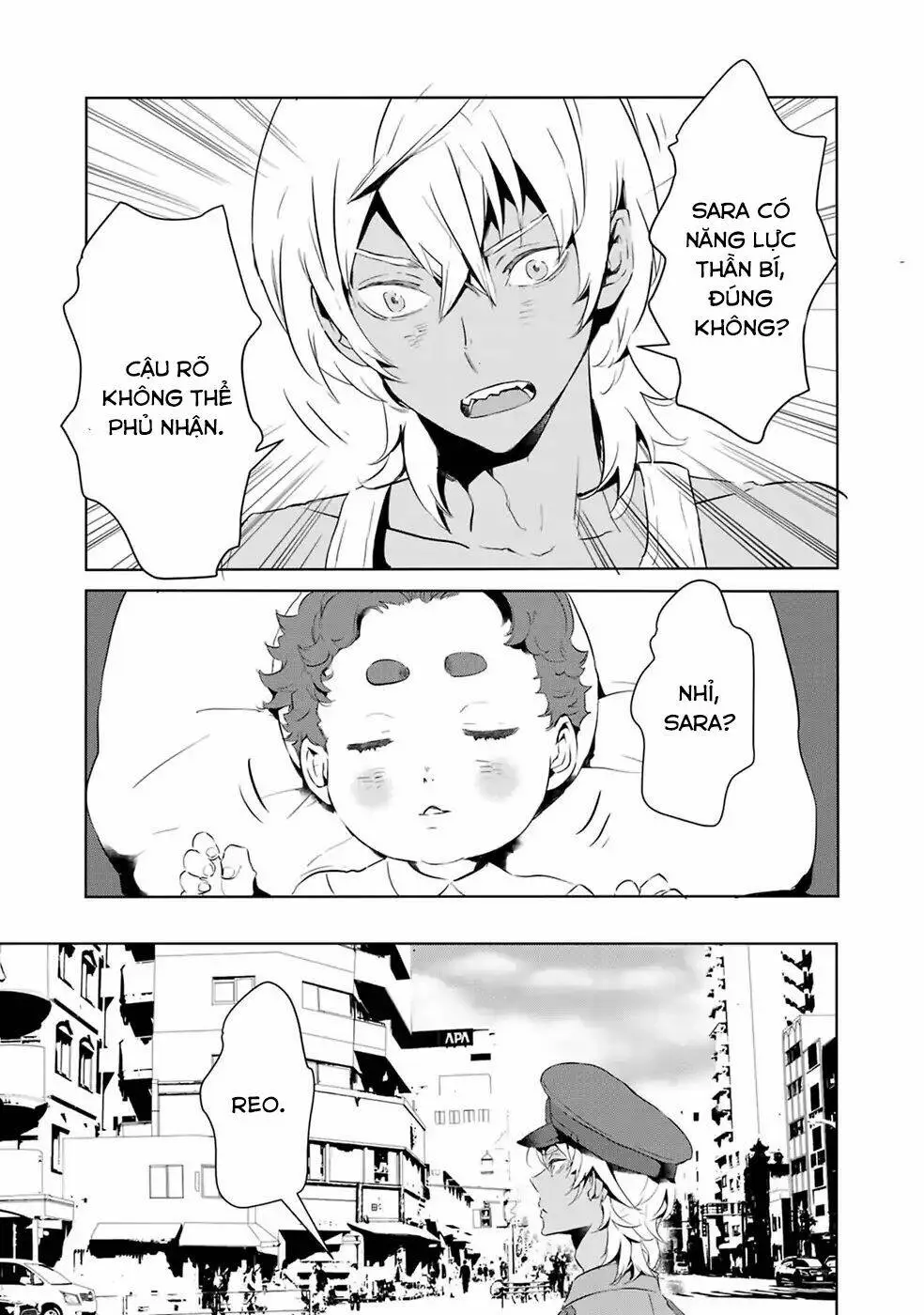 Chapter 10