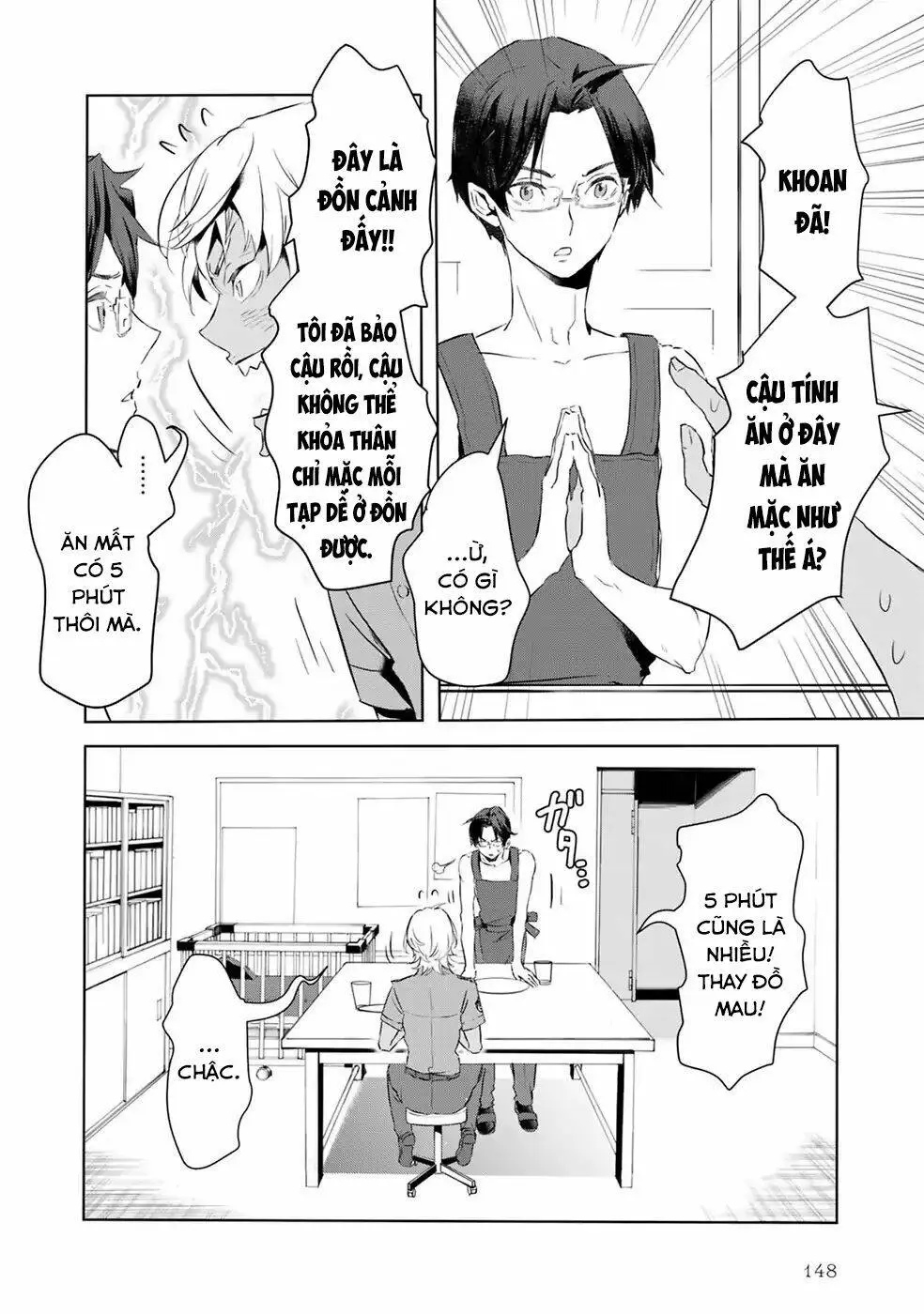 Chapter 10