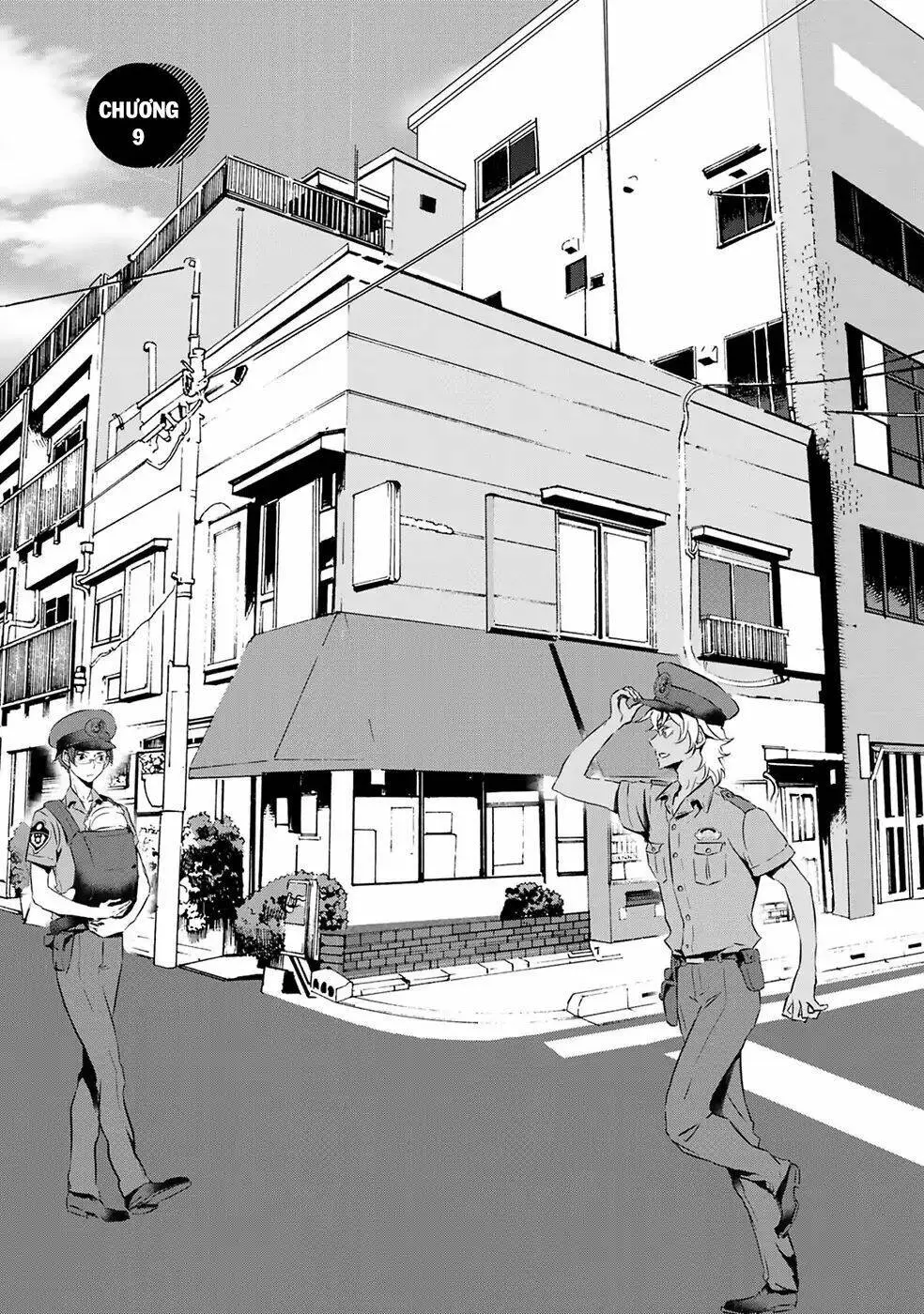 Chapter 9