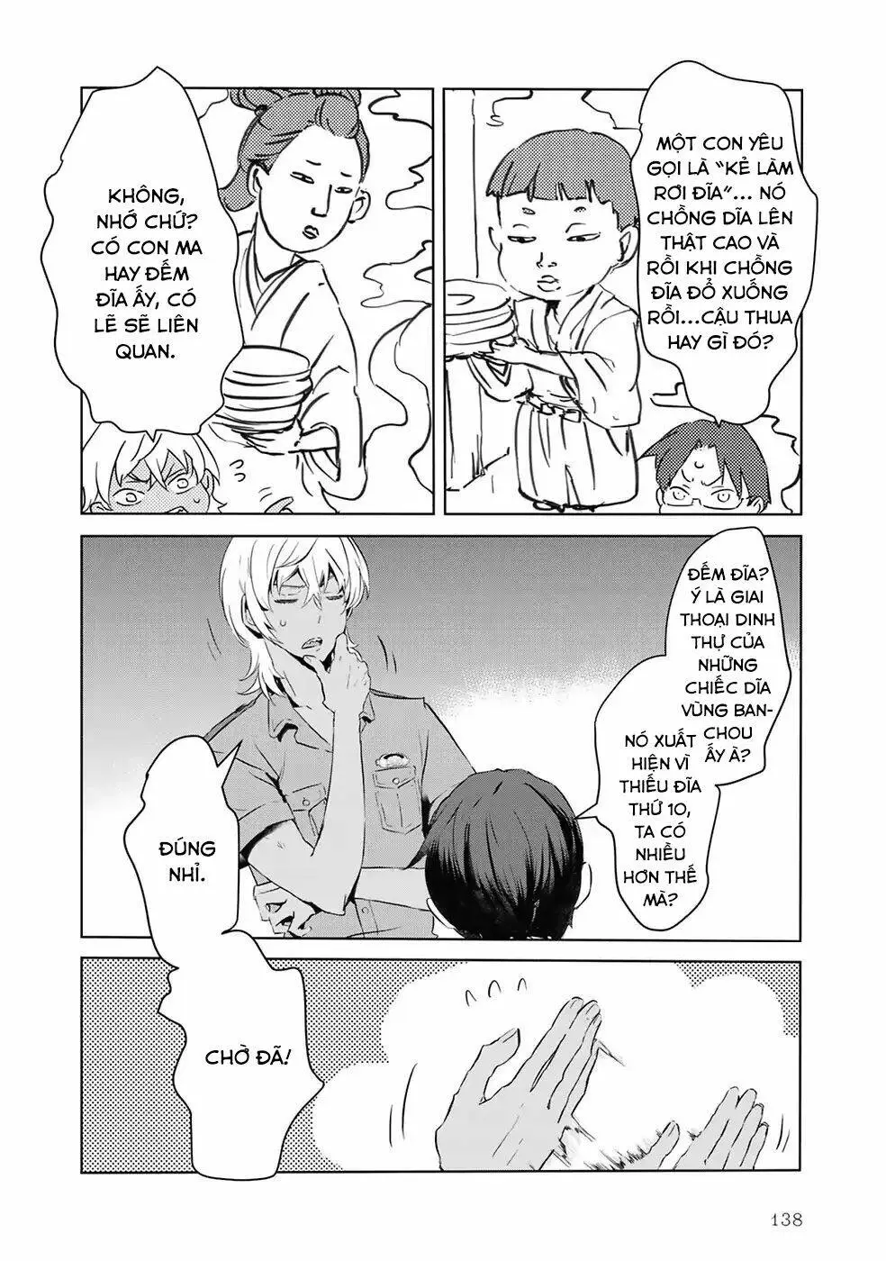 Chapter 9