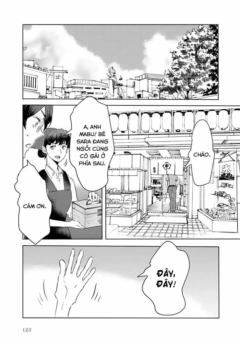 Chapter 8