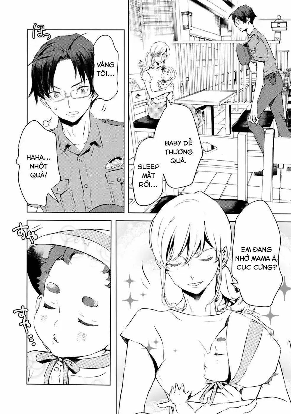 Chapter 8