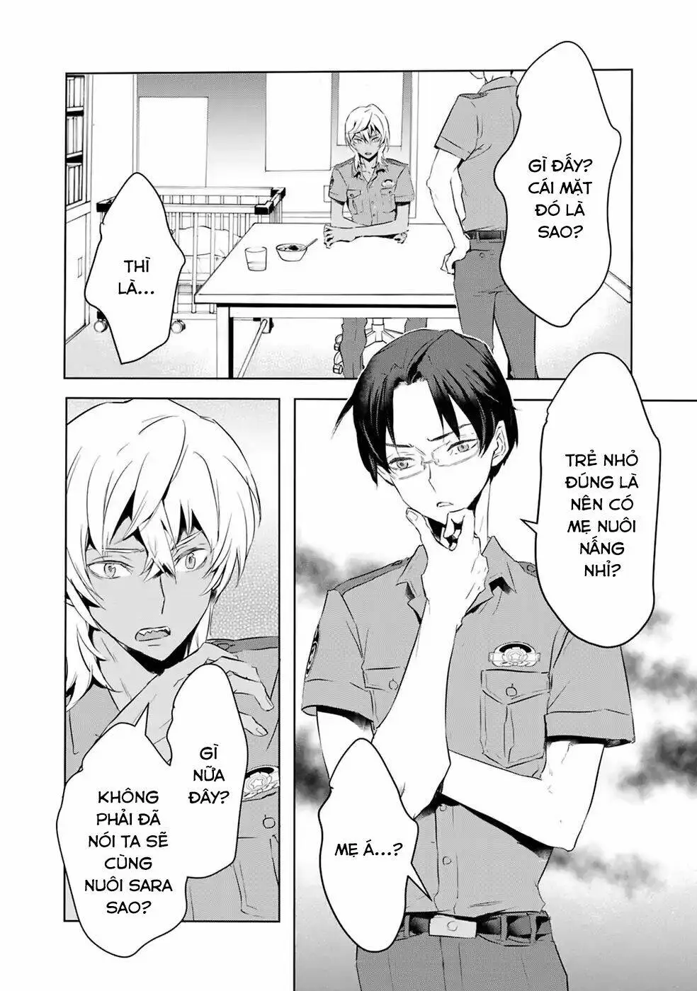 Chapter 8