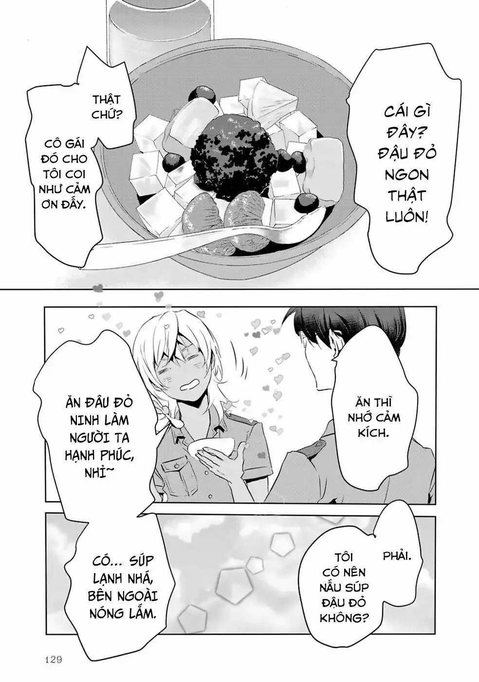 Chapter 8