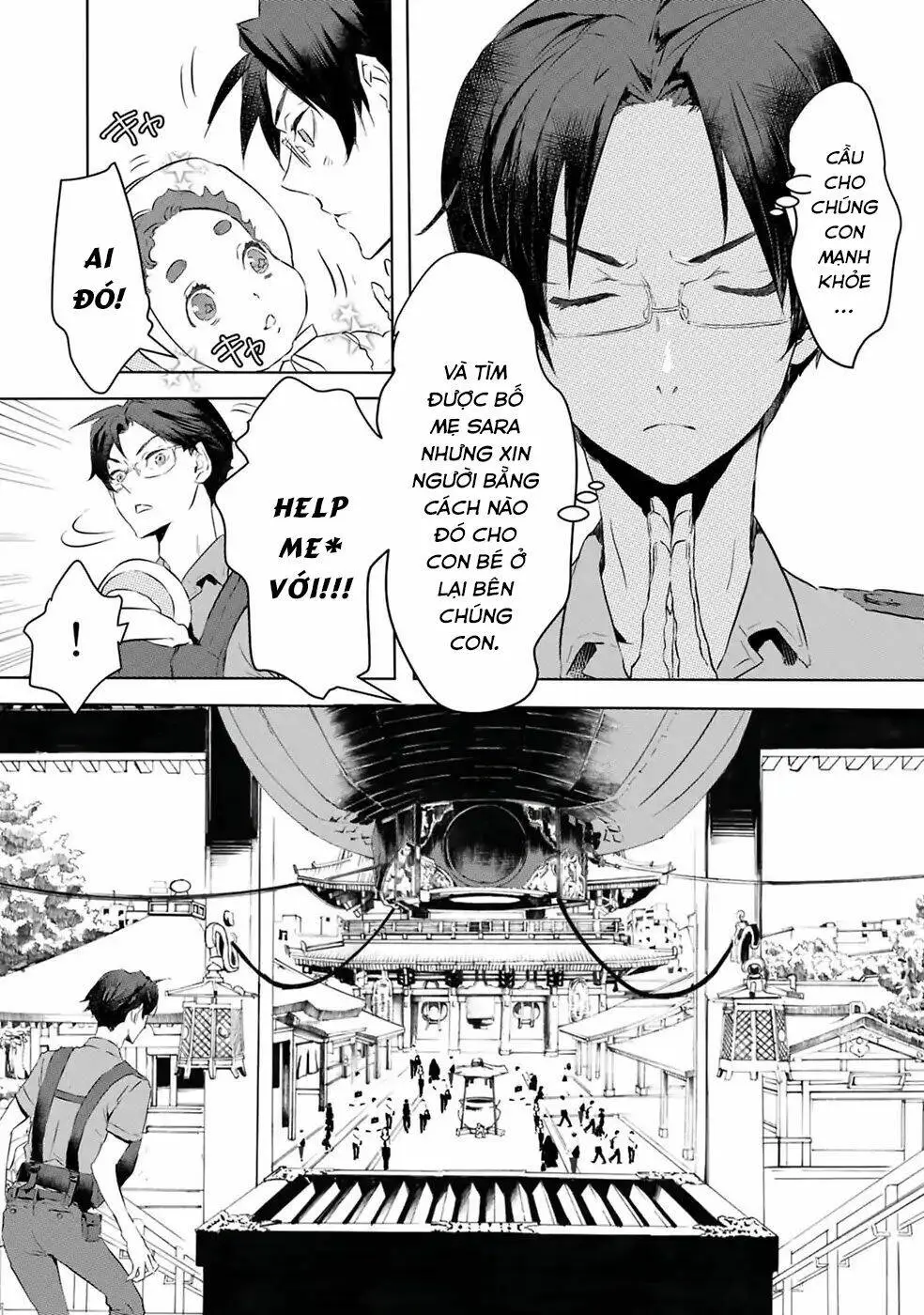 Chapter 8