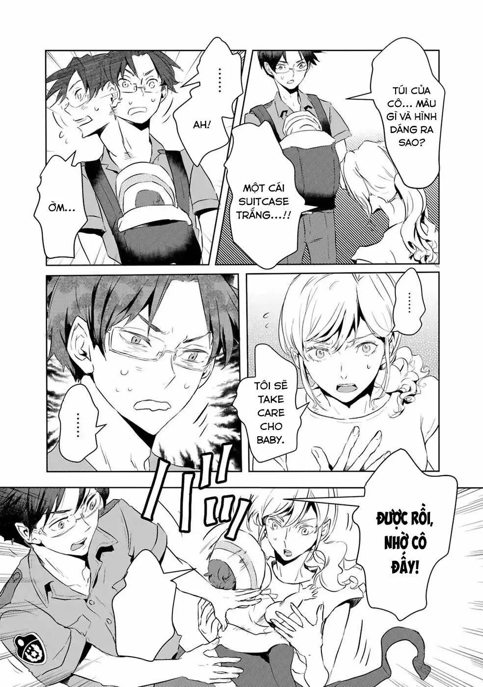 Chapter 8