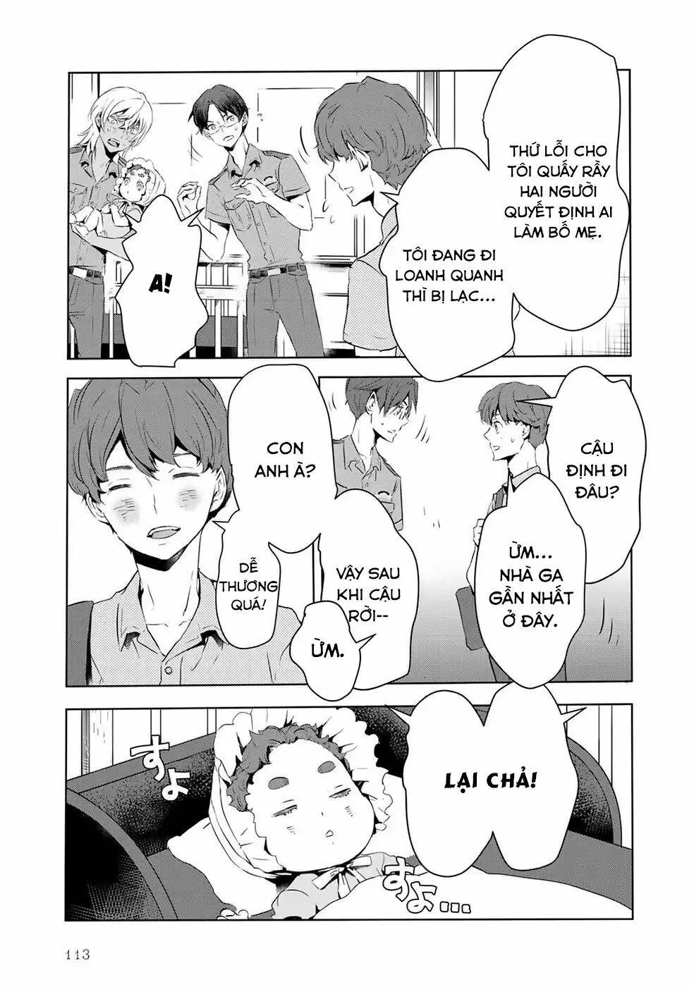 Chapter 7