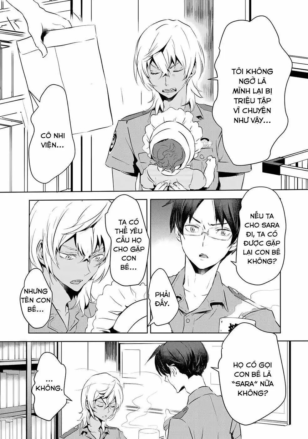Chapter 7