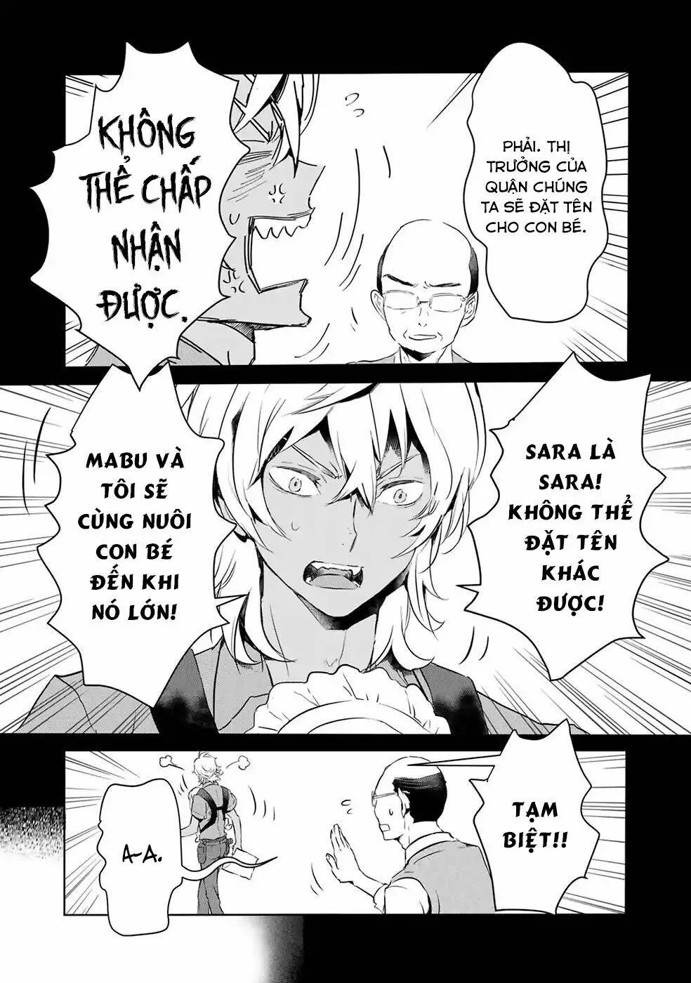 Chapter 7