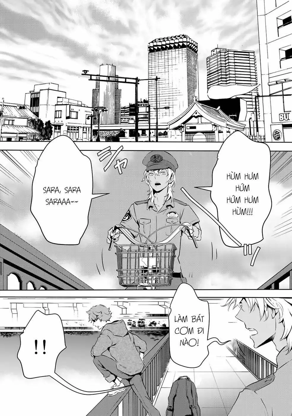 Chapter 6