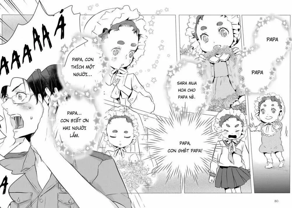 Chapter 5