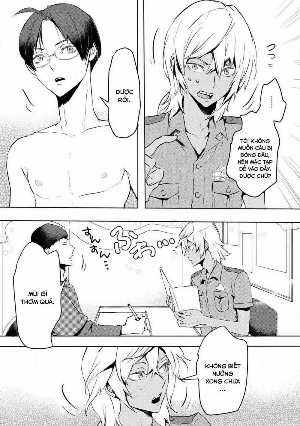 Chapter 1