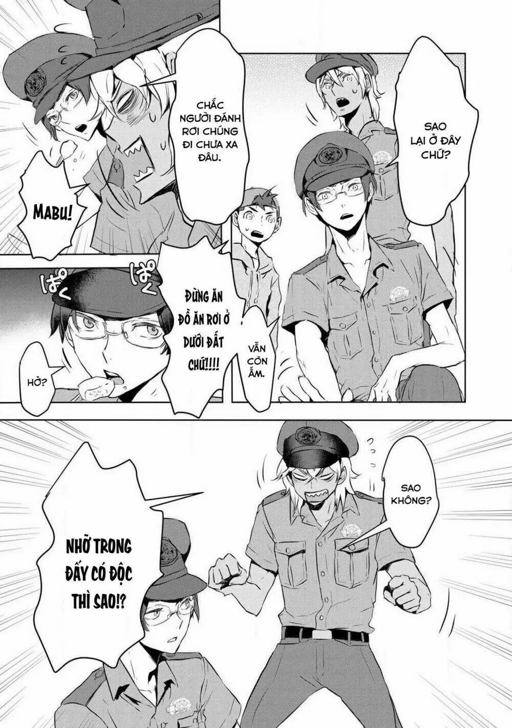 Chapter 1