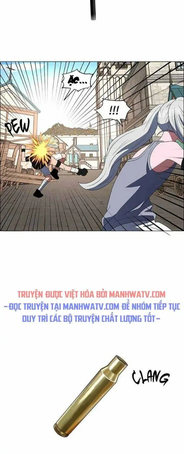 Chapter 120