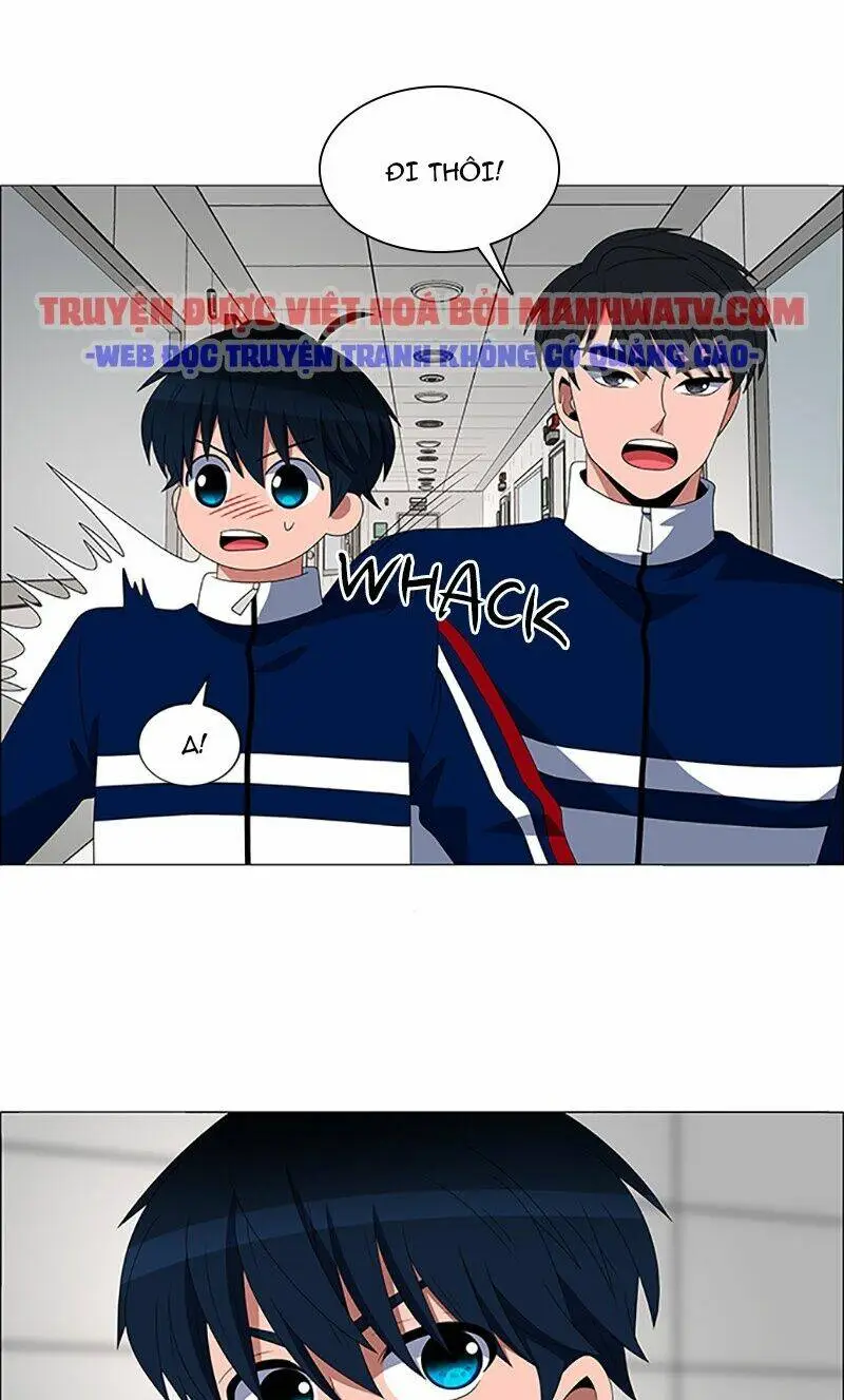 Chapter 98