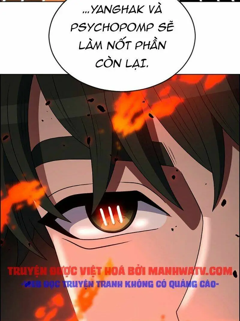 Chapter 93