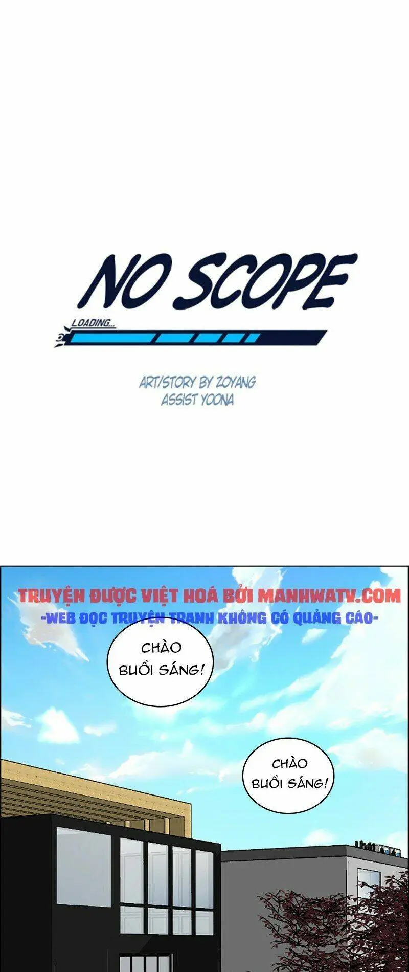 Chapter 91